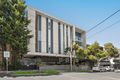 Property photo of 213/15-21 Harrow Street Box Hill VIC 3128
