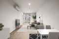 Property photo of 213/15-21 Harrow Street Box Hill VIC 3128