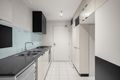 Property photo of 213/15-21 Harrow Street Box Hill VIC 3128