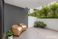 Property photo of 76/18 Austin Street Griffith ACT 2603