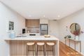Property photo of 76/18 Austin Street Griffith ACT 2603