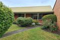 Property photo of 3/26 Loftus Street Bowral NSW 2576