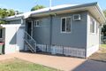 Property photo of 44 Cole Street Ayr QLD 4807