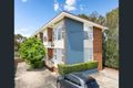 Property photo of 6/2 Connels Road Cronulla NSW 2230