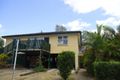 Property photo of 2/55 Cressey Street Wavell Heights QLD 4012