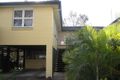 Property photo of 2/55 Cressey Street Wavell Heights QLD 4012