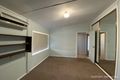 Property photo of 47 Bourke Street Cobar NSW 2835