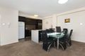 Property photo of 64/188 Adelaide Terrace East Perth WA 6004