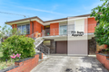 Property photo of 9 Ivanhoe Street Glen Waverley VIC 3150