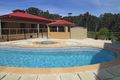 Property photo of 23 Alida Close Nelson Bay NSW 2315