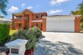 Property photo of 20 Bonros Place The Gap QLD 4061