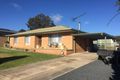 Property photo of 11 Bottlebrush Drive Tumut NSW 2720