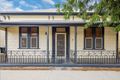 Property photo of 26 Minories Port Adelaide SA 5015