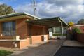 Property photo of 11 Bottlebrush Drive Tumut NSW 2720