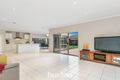 Property photo of 10 Maidenhair Mews Aspendale Gardens VIC 3195