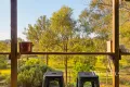 Property photo of 48-70 Randwick Drive Mundoolun QLD 4285
