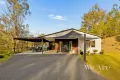 Property photo of 48-70 Randwick Drive Mundoolun QLD 4285