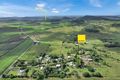 Property photo of 34 Grieshaber Drive Sarina QLD 4737