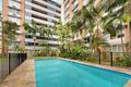 Property photo of 18/1 McDonald Street Potts Point NSW 2011