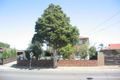 Property photo of 8 Ahern Street Noble Park North VIC 3174