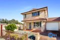 Property photo of 4/134 Carcoola Street Canley Vale NSW 2166