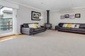 Property photo of 87 Raphael Crescent Frankston VIC 3199