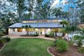 Property photo of 8 Sturt Place Castle Hill NSW 2154