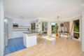 Property photo of 20 Bonros Place The Gap QLD 4061