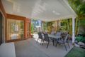 Property photo of 20 Bonros Place The Gap QLD 4061