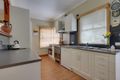 Property photo of 30 Station Road Dover TAS 7117