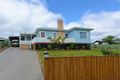 Property photo of 30 Station Road Dover TAS 7117