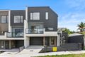 Property photo of 1E Power Street Dandenong VIC 3175