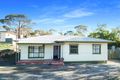 Property photo of 38 North Terrace Blanchetown SA 5357