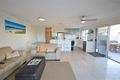 Property photo of 2/1 Esplanade Bulcock Beach Caloundra QLD 4551