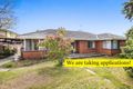 Property photo of 5 Moore Street Ashwood VIC 3147