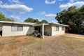 Property photo of 6 Abbott Street Atherton QLD 4883