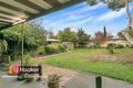 Property photo of 40 Queensborough Avenue Hillcrest SA 5086