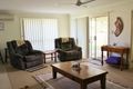 Property photo of 4 Peppermint Place Laidley QLD 4341
