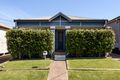 Property photo of 14 Clara Street Mayfield East NSW 2304