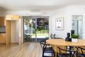 Property photo of 14 Clara Street Mayfield East NSW 2304