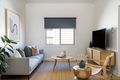 Property photo of 14 Clara Street Mayfield East NSW 2304