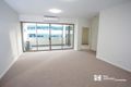 Property photo of 43/6 Campbell Street West Perth WA 6005