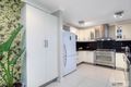 Property photo of 47 Agincourt Drive Forrestfield WA 6058