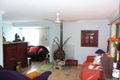 Property photo of 13 Stableford Street Tewantin QLD 4565