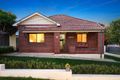 Property photo of 34 Wolger Road Ryde NSW 2112