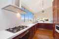 Property photo of 34 Wolger Road Ryde NSW 2112
