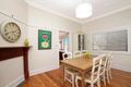 Property photo of 34 Wolger Road Ryde NSW 2112