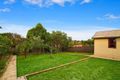 Property photo of 34 Wolger Road Ryde NSW 2112