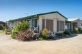 Property photo of 150/1325 Frankston-Dandenong Road Carrum Downs VIC 3201