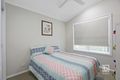 Property photo of 54/132 Findlay Avenue Chain Valley Bay NSW 2259